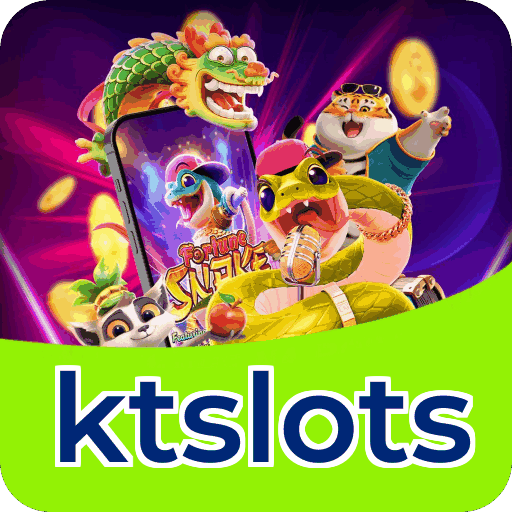 Instalação iOS ktslots