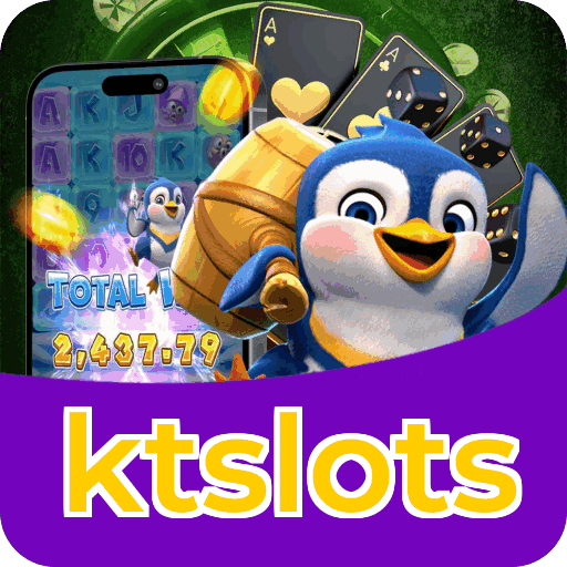 Download Android ktslots