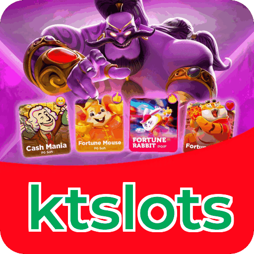 Sweet Bonanza - Slot popular com multiplicadores