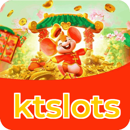 Fortune Dragon - Jogo temático asiático