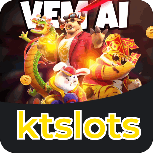 Programa VIP ktslots