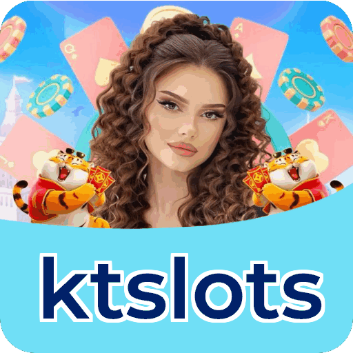 Cassino ao vivo com dealers reais da Evolution Gaming