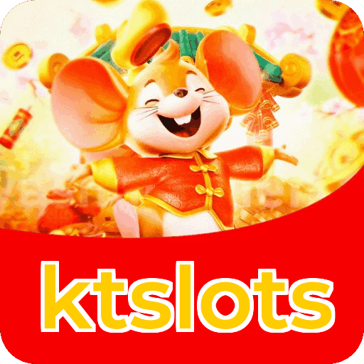 Lottery Instantânea