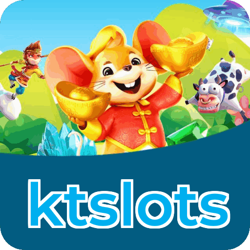 Dicas para ganhar na ktslots