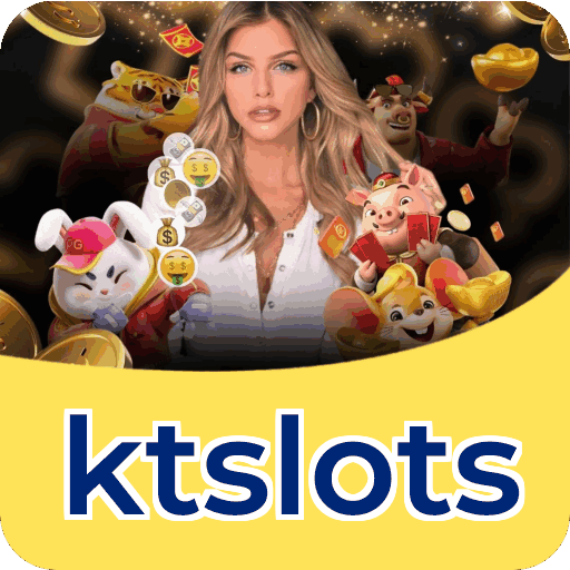 Promoções exclusivas no Facebook