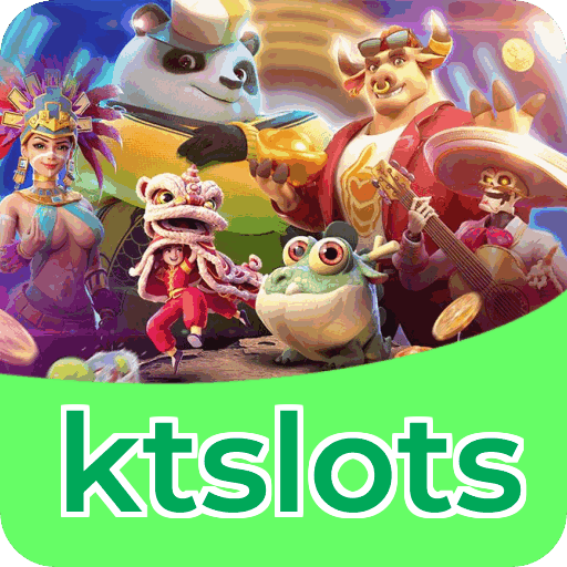 Download iOS ktslots