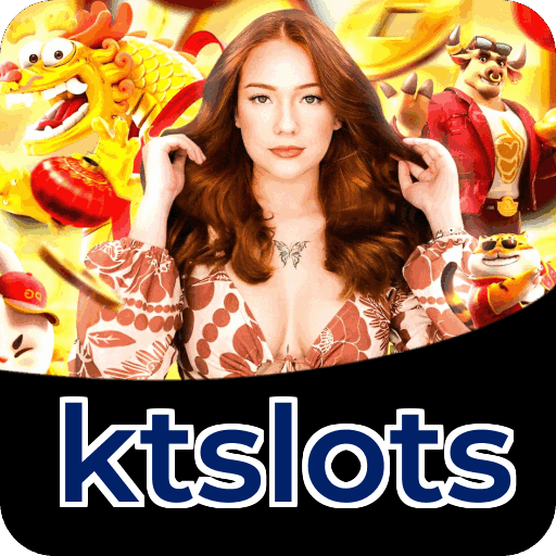 Instalar APK ktslots