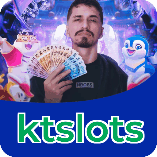 Reload Bonus ktslots