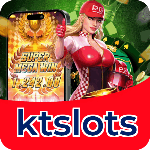 Telegram Promoções